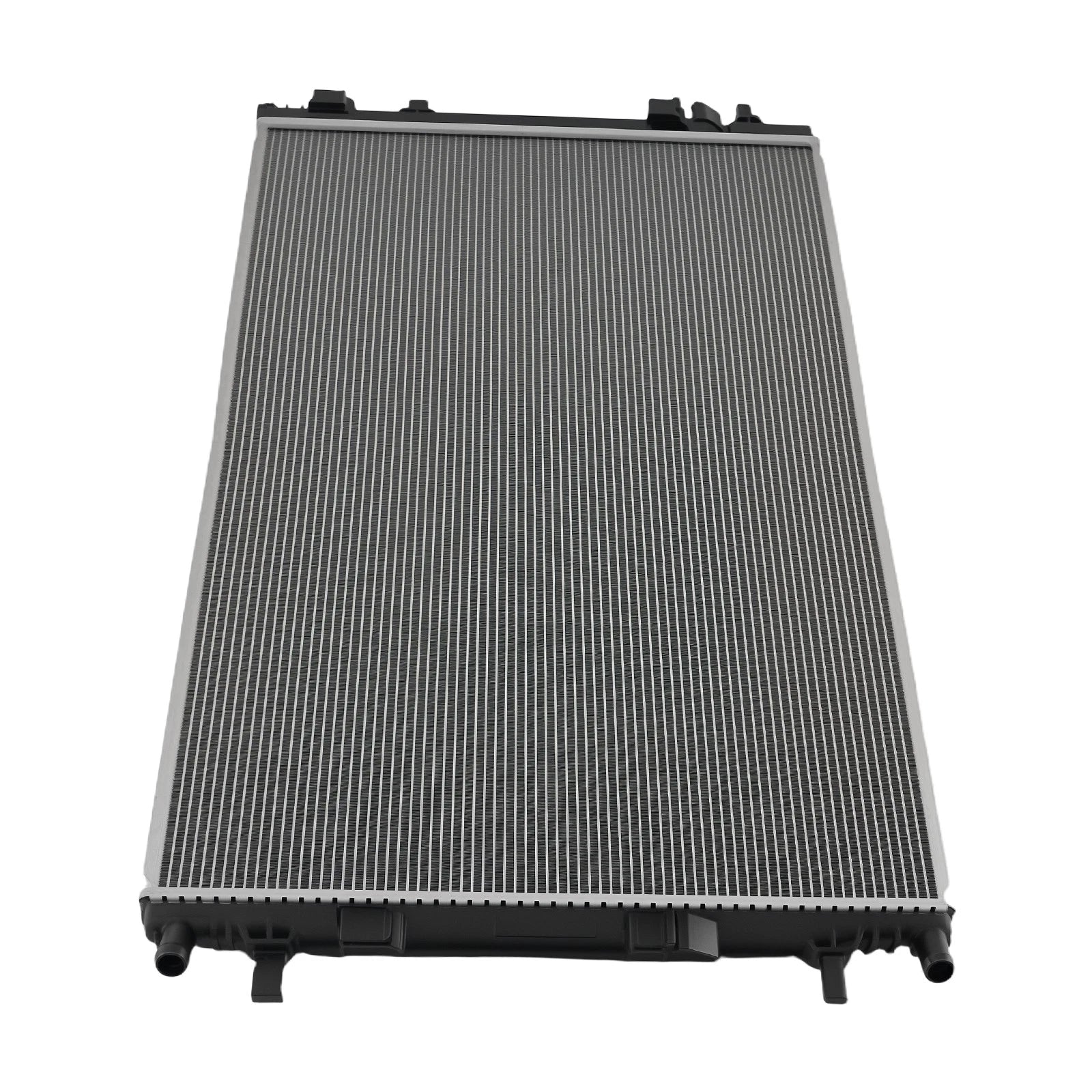 Aluminum Cooling Radiator for Nissan Rogue 1.5L (2021–2023) 21457-6RS0A