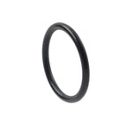 Engine Oil Pickup Tube Seal O-Ring for Dodge Jeep Chrysler (53020861)