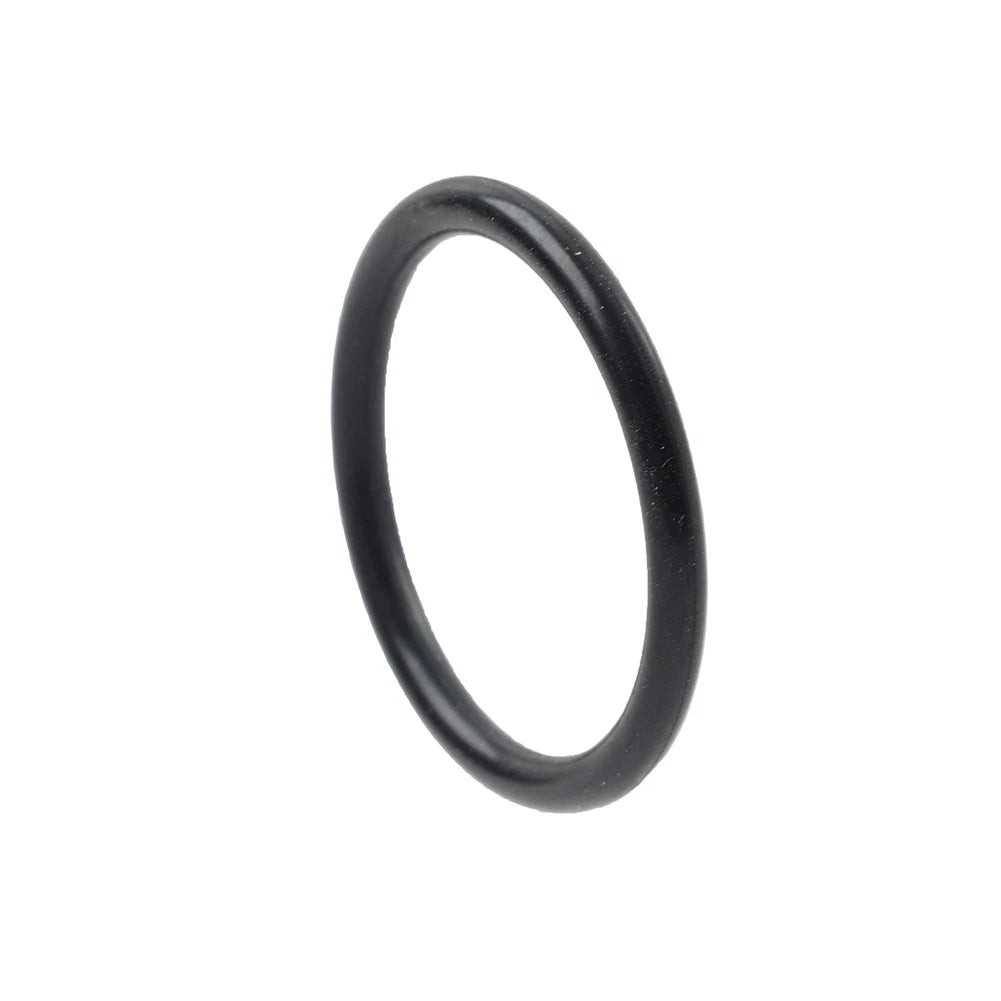 Engine Oil Pickup Tube Seal O-Ring for Dodge Jeep Chrysler (53020861)