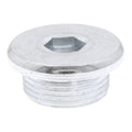 Oil Drain Plugs for VW Audi Sedan S4 Touareg Phaeton