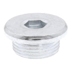 Oil Drain Plugs for VW Audi Sedan S4 Touareg Phaeton