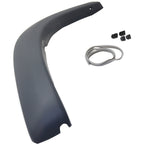 Fender Flare for Toyota RAV4 (2001–2005) Rear Passenger Side Primed