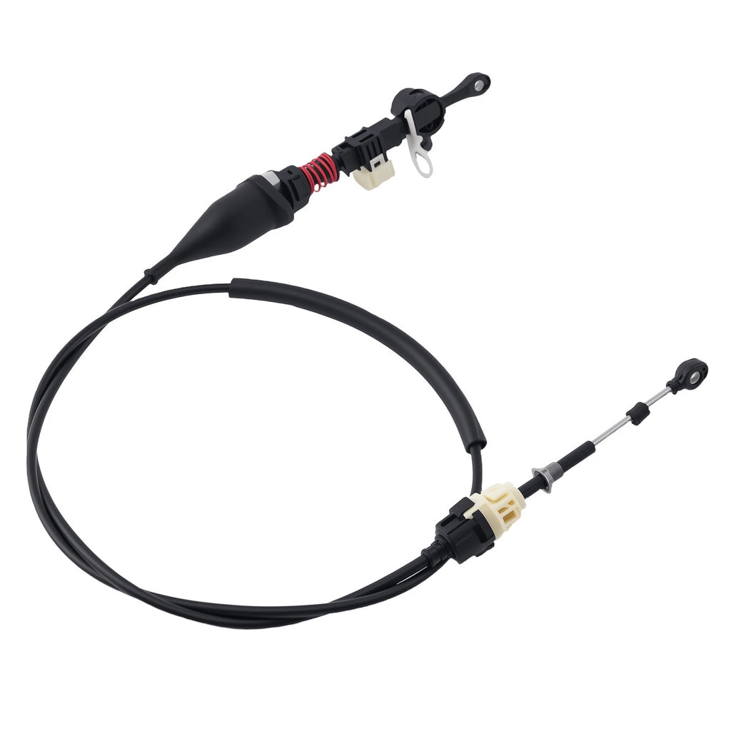 Shift Cable for Dodge Dakota/Ram 1500 2001–2011 (3.7L, 4.7L, 5.9L) 52110005AJ