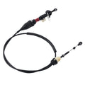 Shift Cable for Dodge Dakota/Ram 1500 2001–2011 (3.7L, 4.7L, 5.9L) 52110005AJ