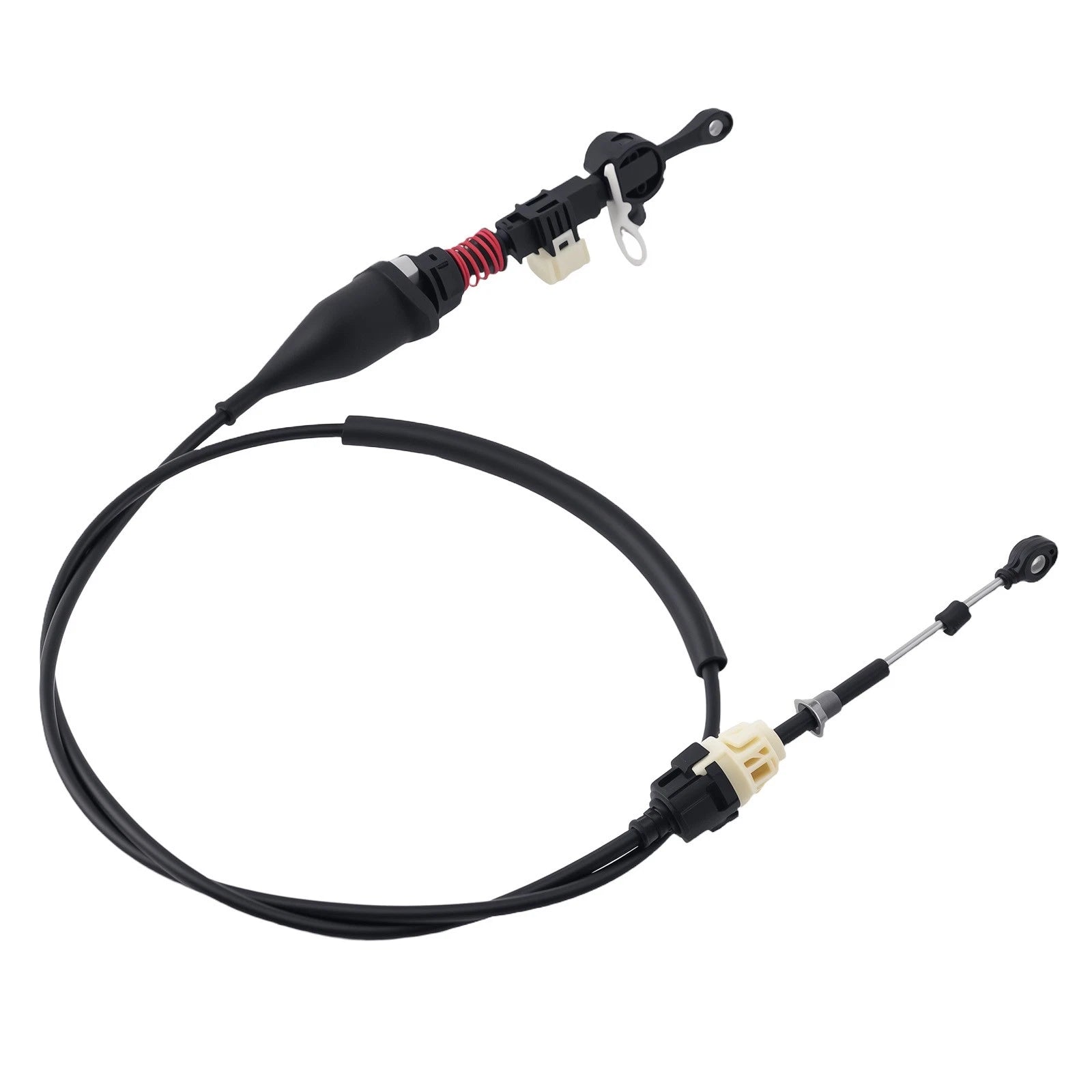 Shift Cable for Dodge Dakota/Ram 1500 2001–2011 (3.7L, 4.7L, 5.9L) 52110005AJ