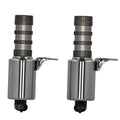VVT Solenoid Set of 2 for Ford C-Max/Escape/Focus 2.0L (2013–2018) 917-196 CJ5Z6M280A