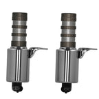VVT Solenoid Set of 2 for Ford C-Max/Escape/Focus 2.0L (2013–2018) 917-196 CJ5Z6M280A