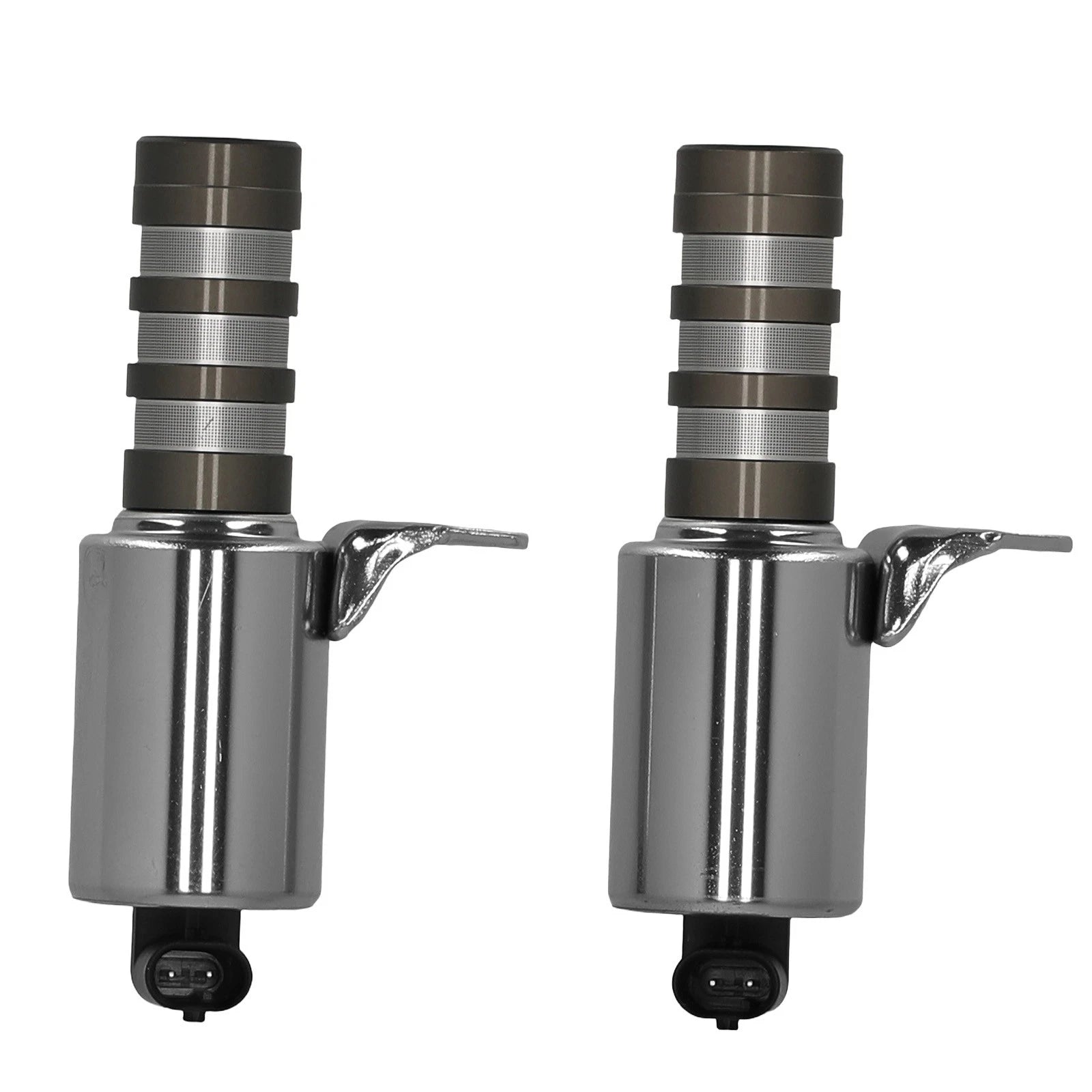 VVT Solenoid Set of 2 for Ford C-Max/Escape/Focus 2.0L (2013–2018) 917-196 CJ5Z6M280A