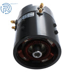 Electric Motor for EZGO TXT PDS (2000-2010)