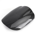 Rear Seat Fairing Cover for Kawasaki ZX9R (1998–2001) Carbon
