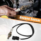 1pc Front Rear Oxygen Sensor for Mitsubishi Montero Sport (1997–2004) 2344741