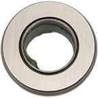Clutch Release Bearing for Ford E250, E350, F150, F250, F350
