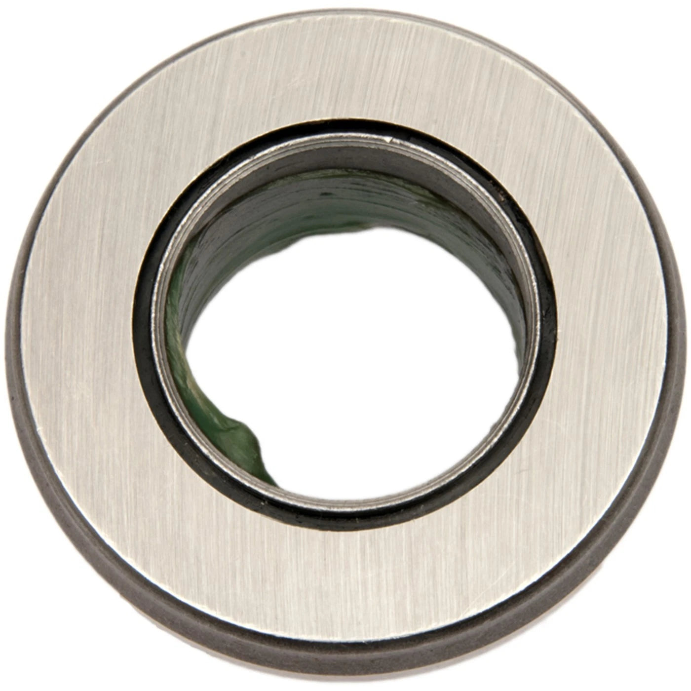 Clutch Release Bearing for Ford E250, E350, F150, F250, F350