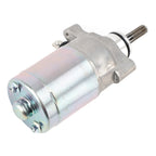 Starter Motor for Yamaha TTR 110 TT-R 110E (2008–2025)