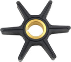 Water Pump Impeller Kit for Mercury Mariner 30-50 HP (2000–2009) 821354A2