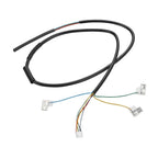 Extension Wire for Daily Commute Scooter (2010–2023)