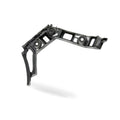 Rear Bumper Main Bracket Left for Volkswagen Golf GTI Rabbit (2009–2012)
