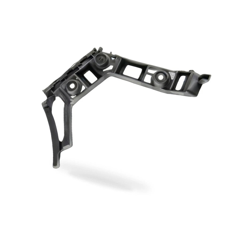 Rear Bumper Main Bracket Left for Volkswagen Golf GTI Rabbit (2009–2012)