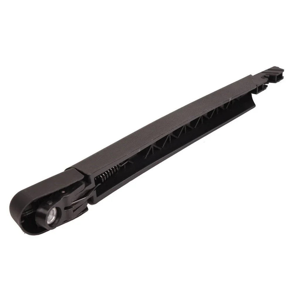 Rear Wiper Arm & Blade for KIA Sedona (2006–2014)