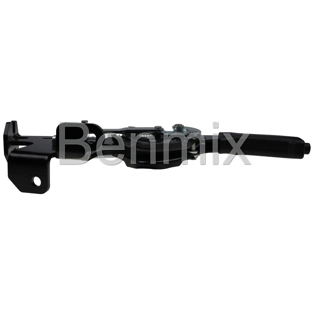 Handbrake for Toyota Forklift 7FB10-30 (46102-13132-71)