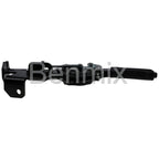 Handbrake for Toyota Forklift 7FB10-30 (46102-13132-71)