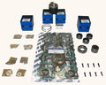 Powerhead Rebuild Kit for Chrysler Force 120 Hp 4 Cylinder (1996–2000) STD - 100-210-50