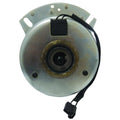 PTO Clutch for Cub Cadet RZT Series (2004–2021)