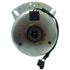 PTO Clutch for Cub Cadet RZT Series (2004–2021)