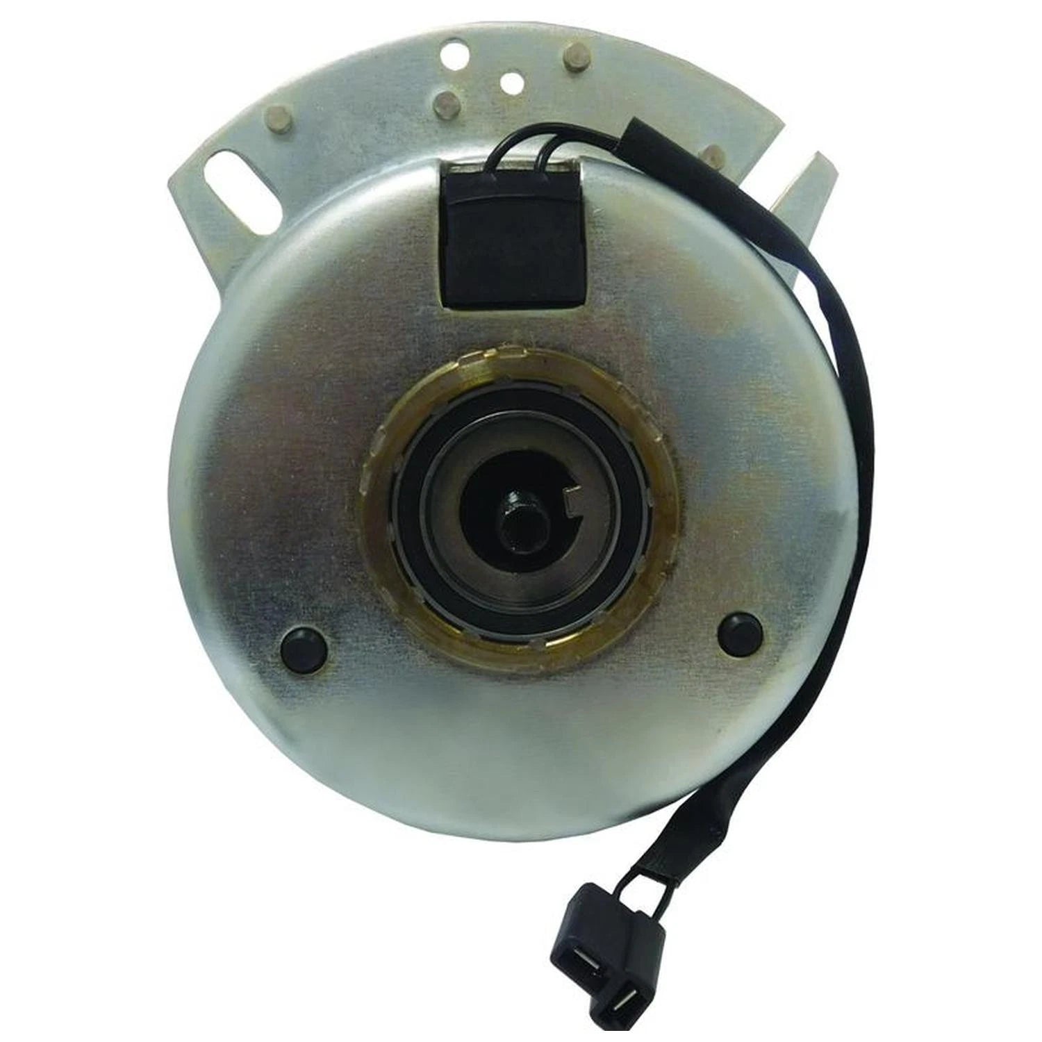PTO Clutch for Cub Cadet RZT Series (2004–2021)