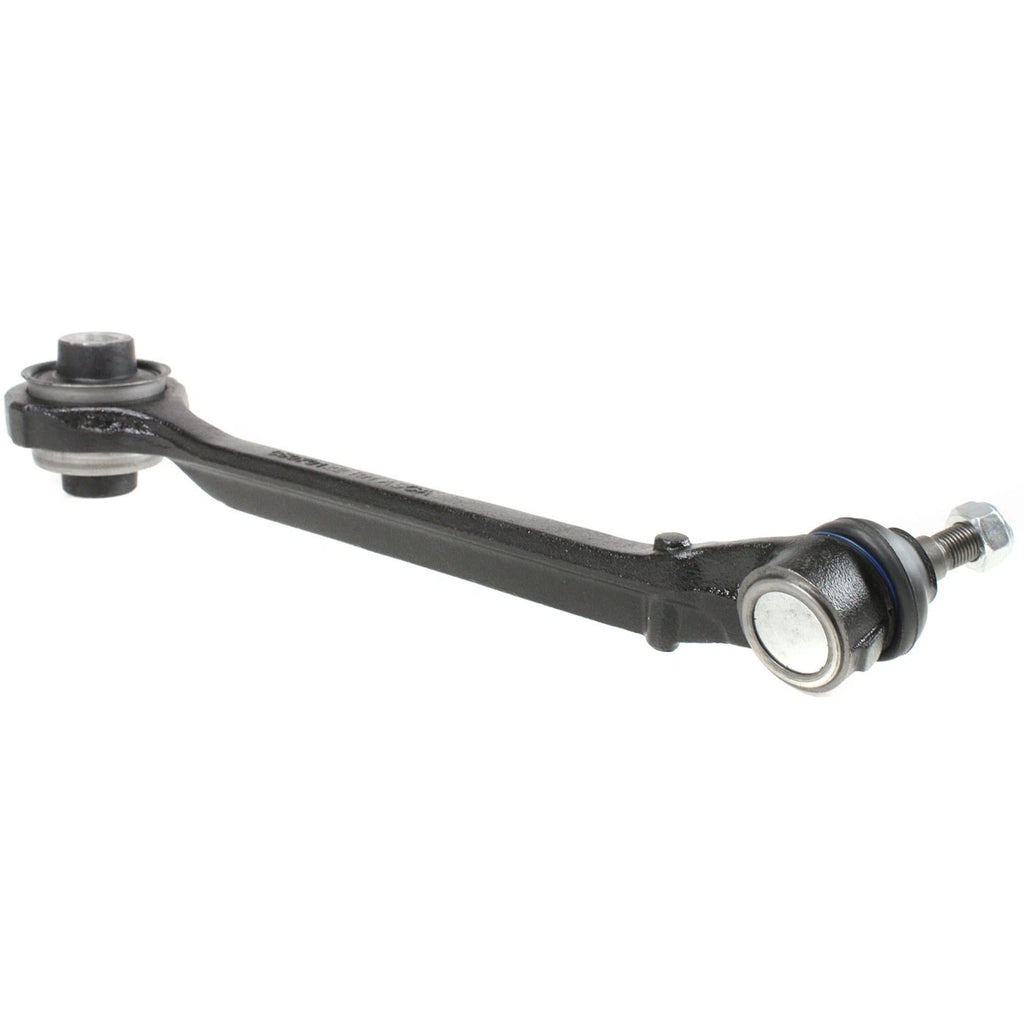 Control Arm for Dodge Charger Challenger Magnum (2005–2010) Front Passenger Lower