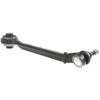 Control Arm for Dodge Charger Challenger Magnum (2005–2010) Front Passenger Lower