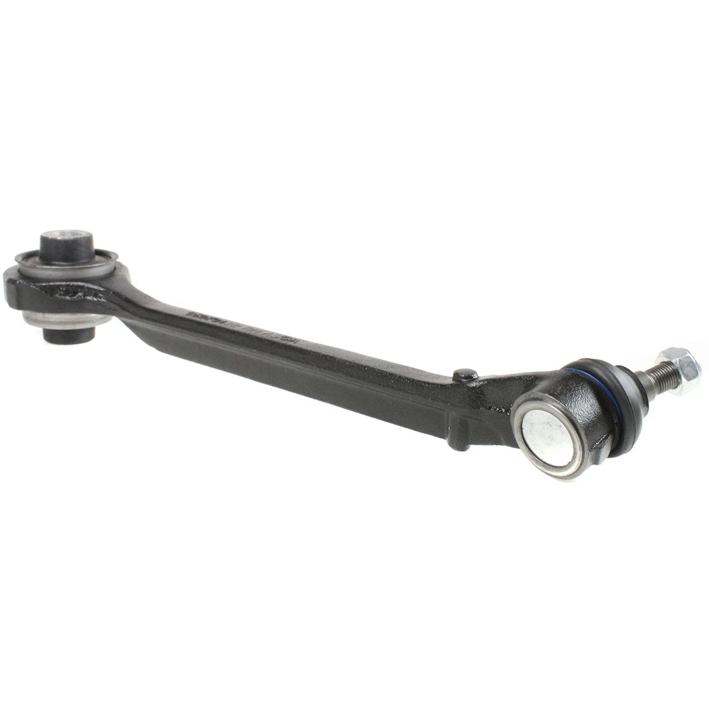 Control Arm for Dodge Charger Challenger Magnum (2005–2010) Front Passenger Lower