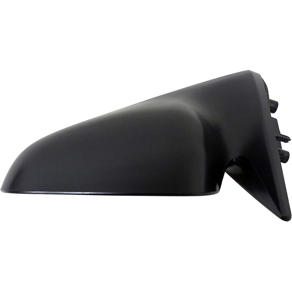Driver Side Mirror for Nissan Sentra (1995–1997)