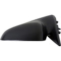 Driver Side Mirror for Nissan Sentra (1995–1997)