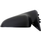 Driver Side Mirror for Nissan Sentra (1995–1997)