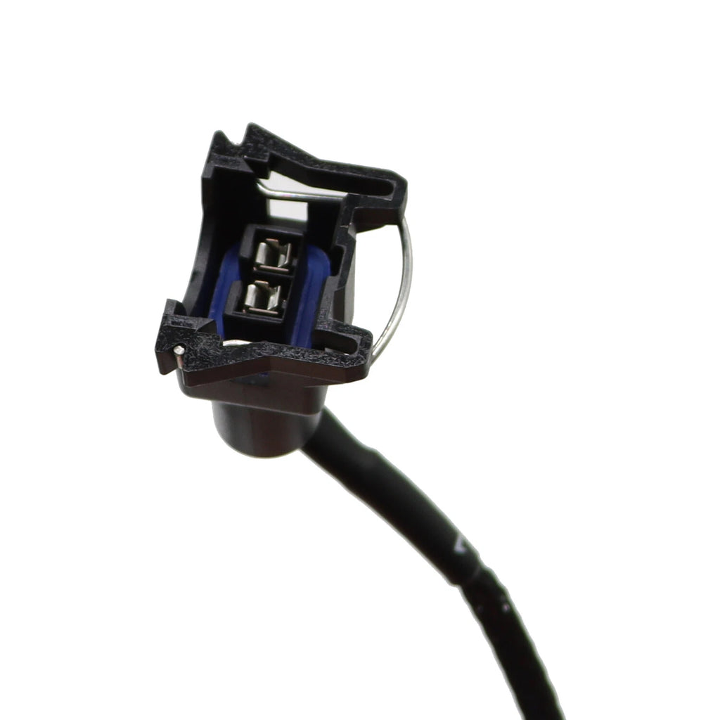 Engine Wire Harness for Honda Civic Integra B16 B18 D16 OBD1 (1992–2005)