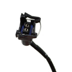 Engine Wire Harness for Honda Civic Integra B16 B18 D16 OBD1 (1992–2005)
