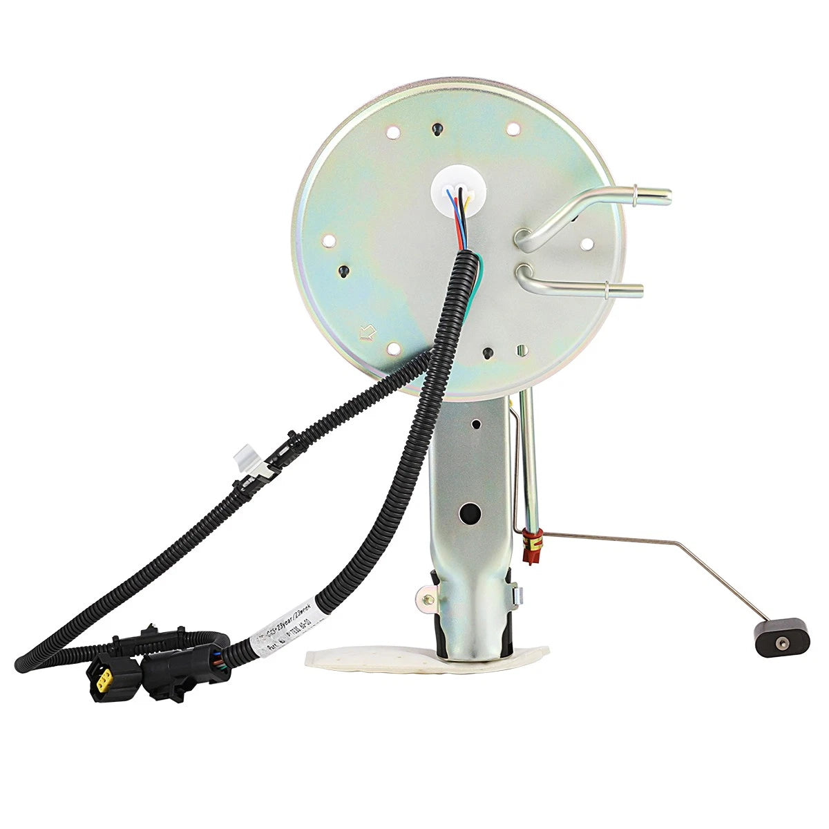 Fuel Pump Module Assembly for Crown Victoria/Town Car (1997)