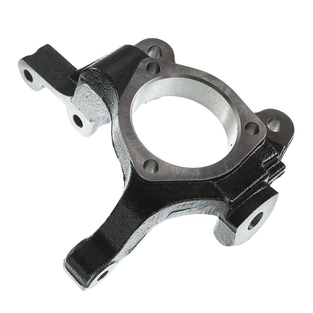 Front Right Steering Knuckle for Chevrolet Impala, Buick LaCrosse (2000-2013)