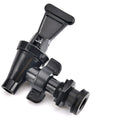 Homebrew Spigot for Water Dispenser (Control Your Performance)