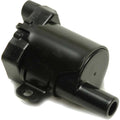 Ignition Coils for Chevy Savana Suburban Express Van Yukon 2500