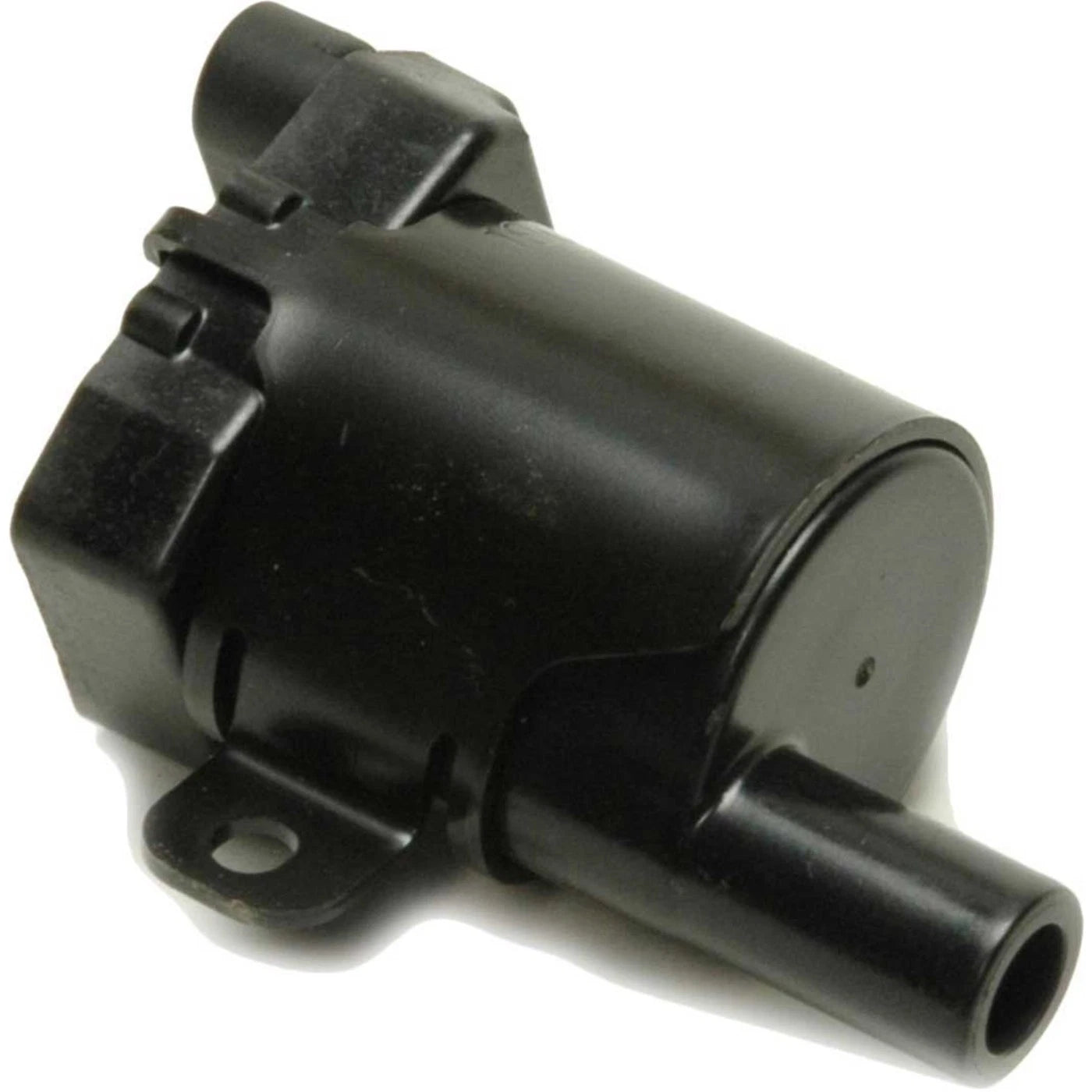 Ignition Coils for Chevy Savana Suburban Express Van Yukon 2500