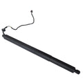 Rear Electric Lift Support Gas Spring for Land Rover Discovery Sport (2015–2023)