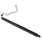 Rear Electric Lift Support Gas Spring for Land Rover Discovery Sport (2015–2023)