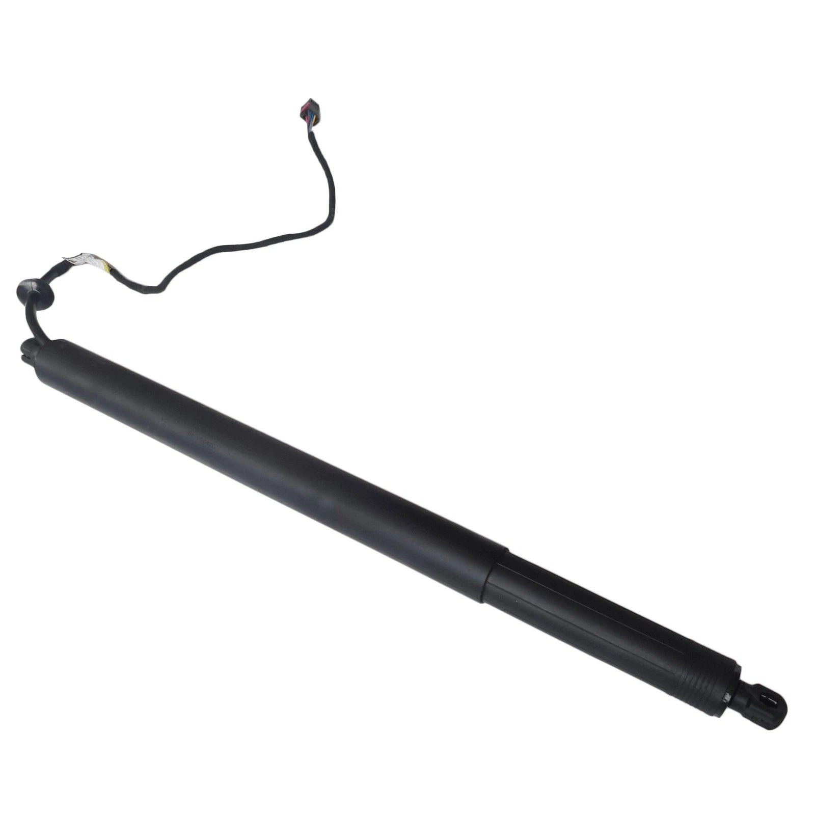 Rear Electric Lift Support Gas Spring for Land Rover Discovery Sport (2015–2023)
