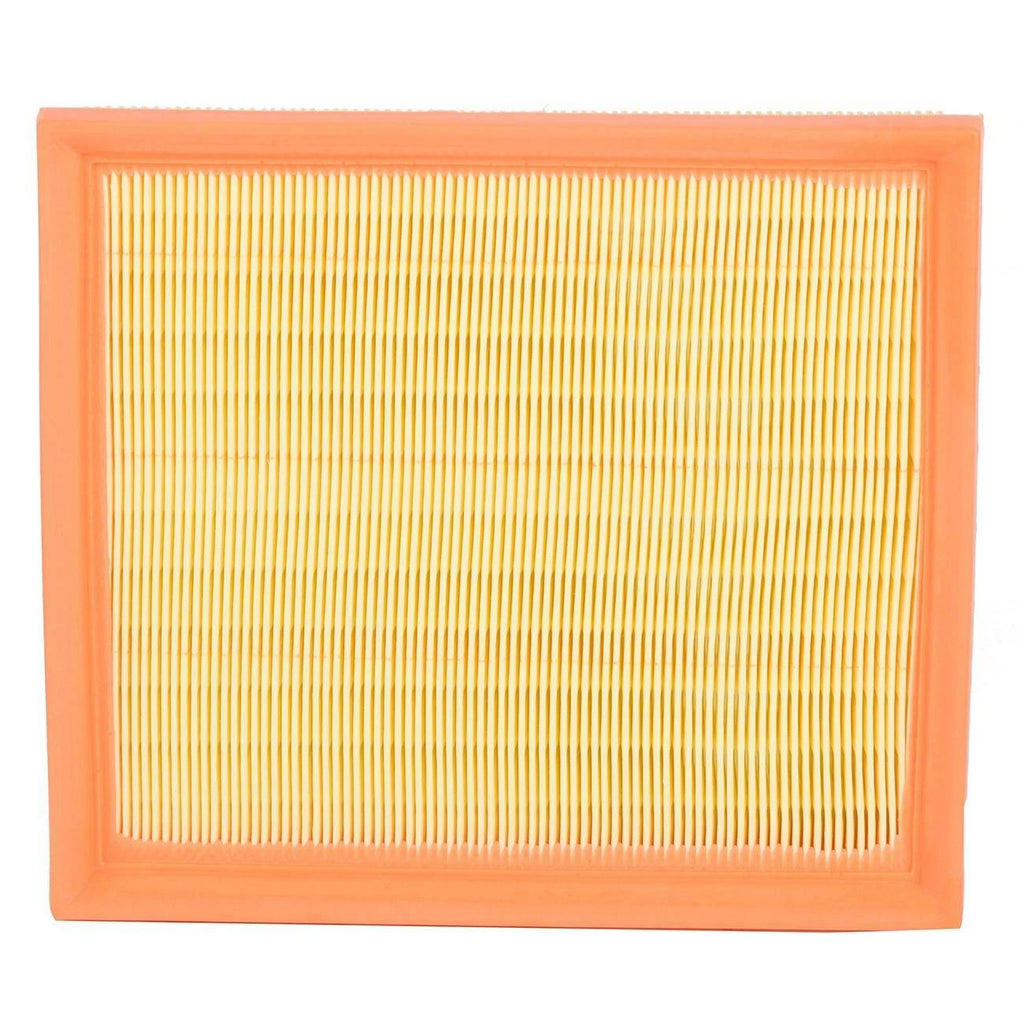 Engine Air Filter for BMW 228i 320i 328i 428i (2012–2019)