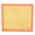 Engine Air Filter for BMW 228i 320i 328i 428i (2012–2019)