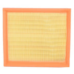 Engine Air Filter for BMW 228i 320i 328i 428i (2012–2019)
