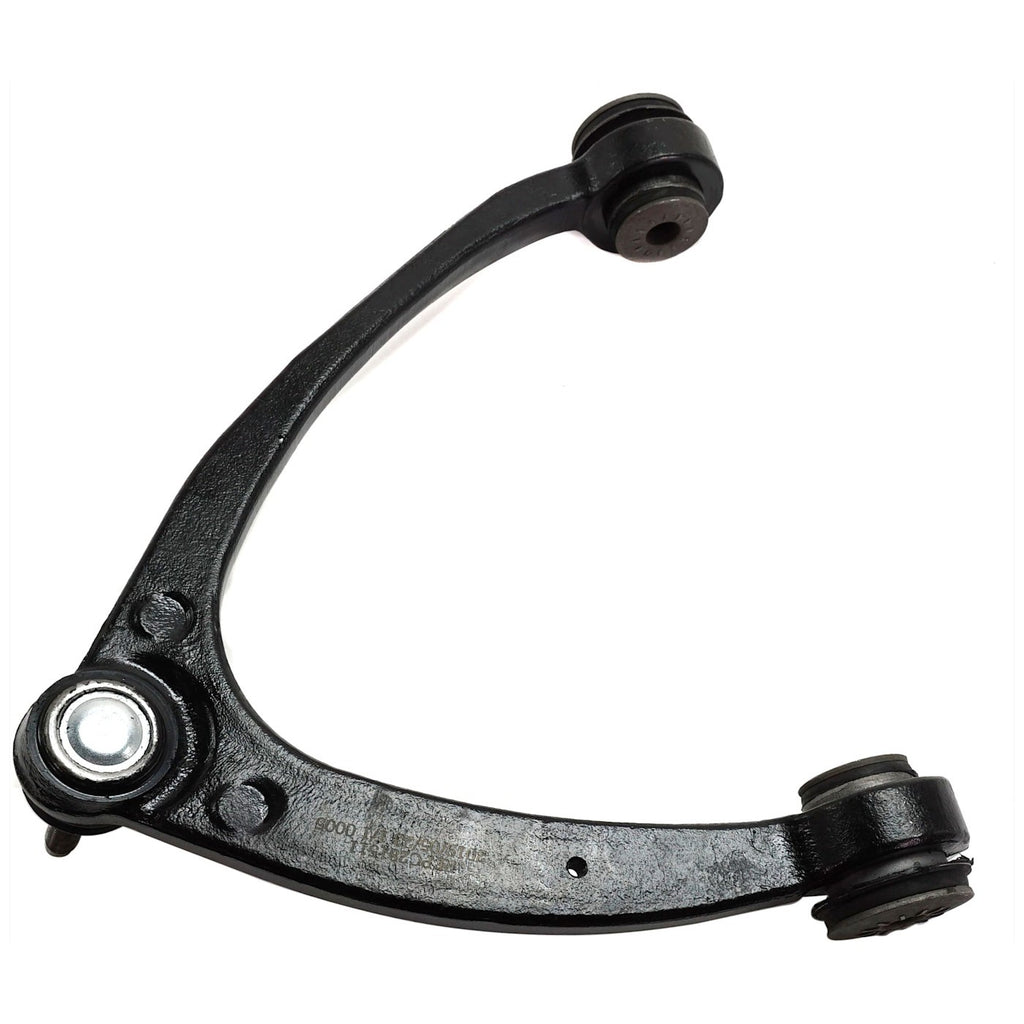 Suspension Kit Front for Chevy Yukon, Suburban, GMC XL 1500, Tahoe, Sierra