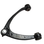 Suspension Kit Front for Chevy Yukon, Suburban, GMC XL 1500, Tahoe, Sierra